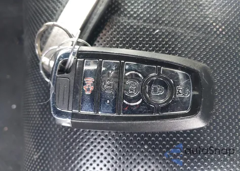 2020 Lincoln Navigator Standard L from USA, damaged, VIN 5LMJJ3NT0LEL20599